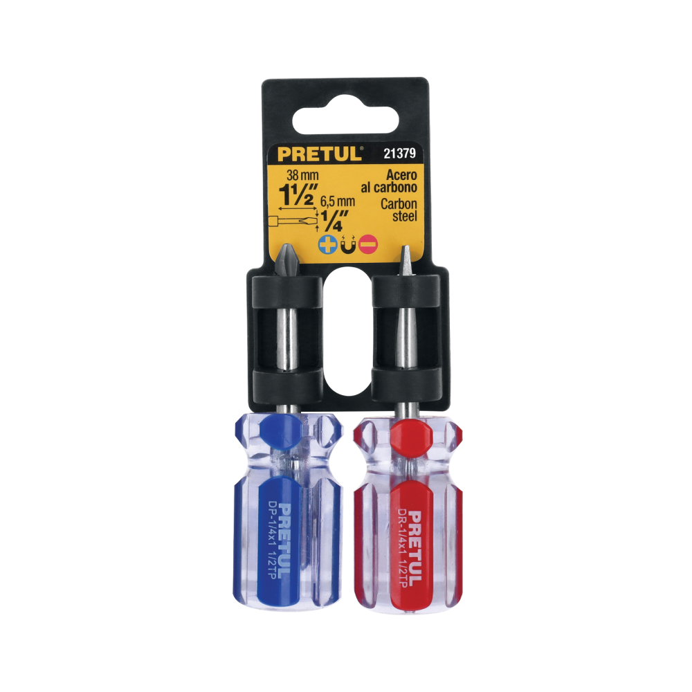 JDT-2TP+E1.jpg