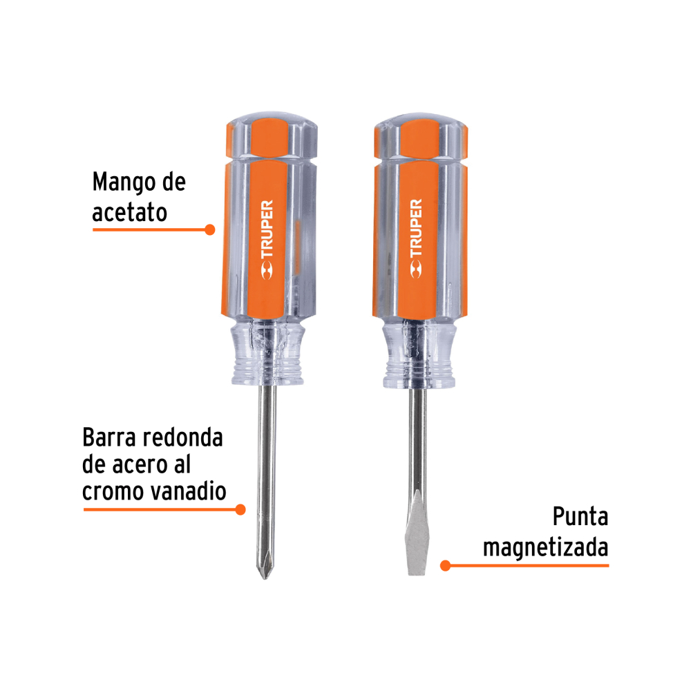 DES-MINI-2+FC1.jpg
