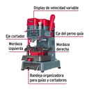 DUP-410+FC1.jpg