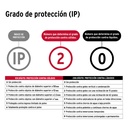 DUP-410+FC4.jpg