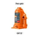 EMP-GAT-32+D1.jpg