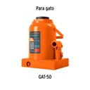 EMP-GAT-50+D1.jpg