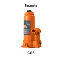 EMP-GAT-8+D1.jpg