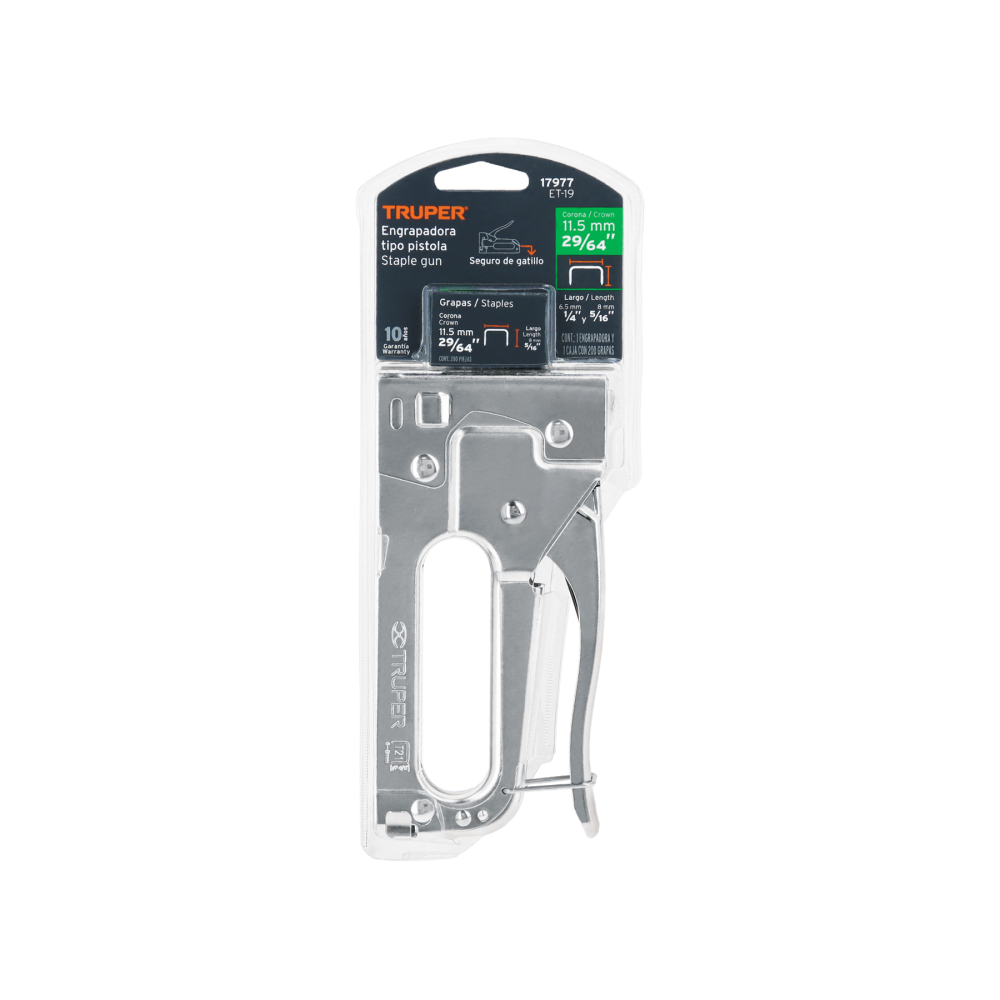ET-19+E1.jpg