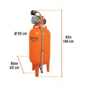 HIDR-1-1-2X150+FC4.jpg