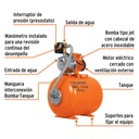 HIDR-1-2X50+FC1.jpg