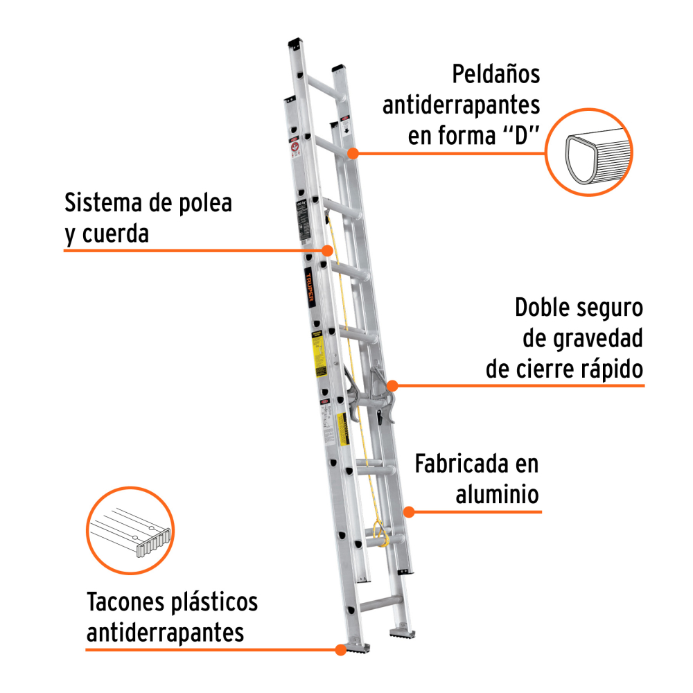 ESE-16+FC1.jpg
