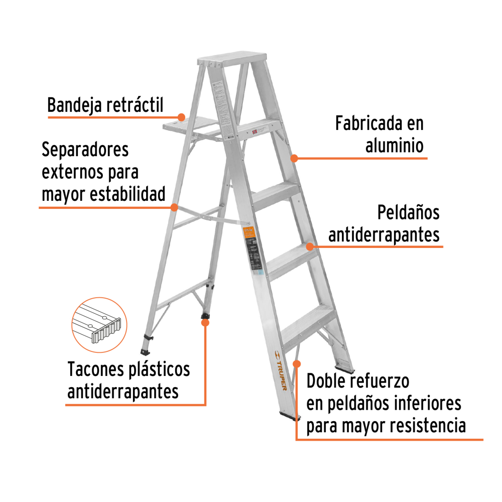 ESTA-24+FC1.jpg