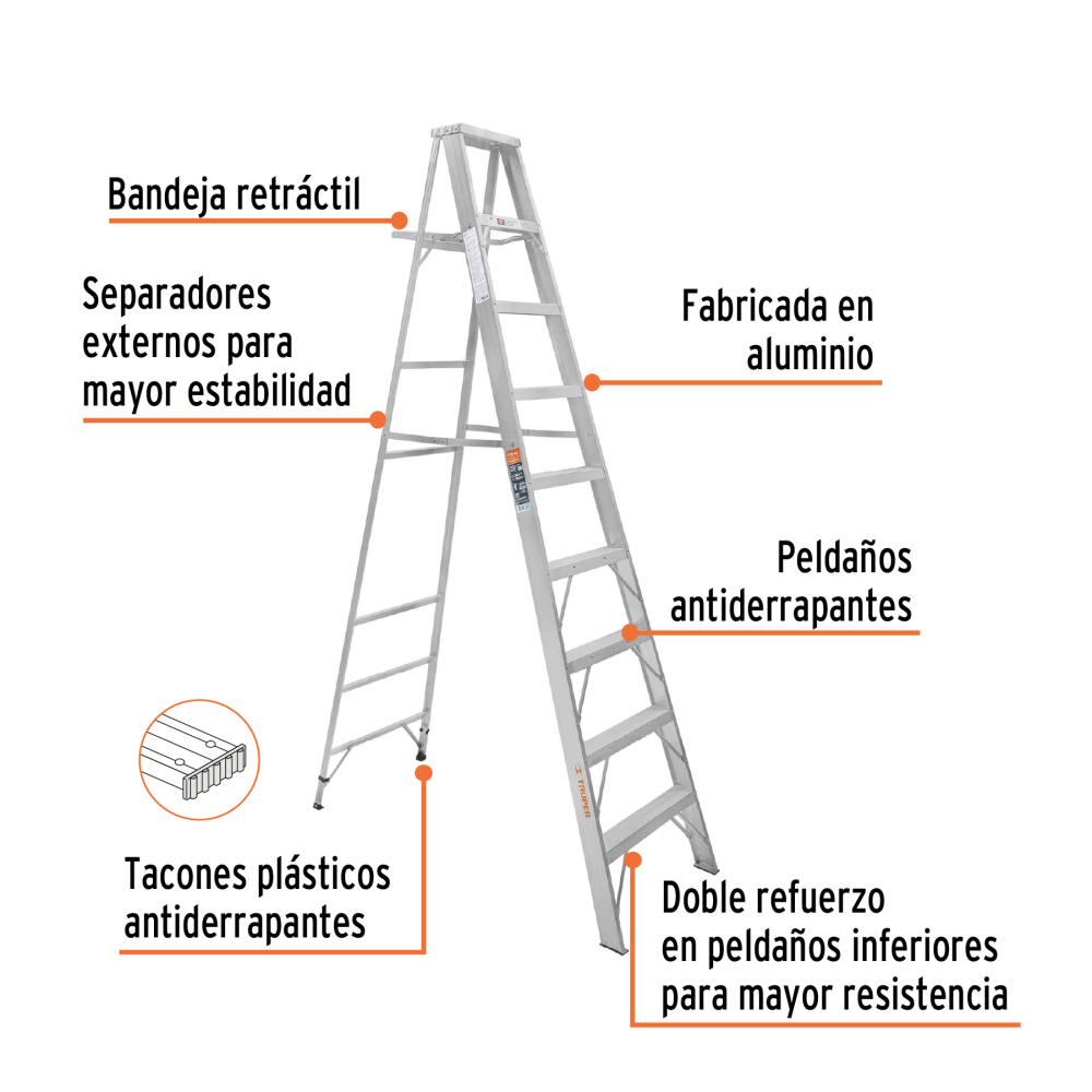 ESTA-28+FC1.jpg