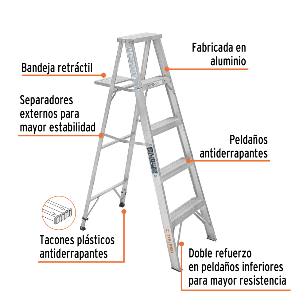 ESTA-34+FC1.jpg