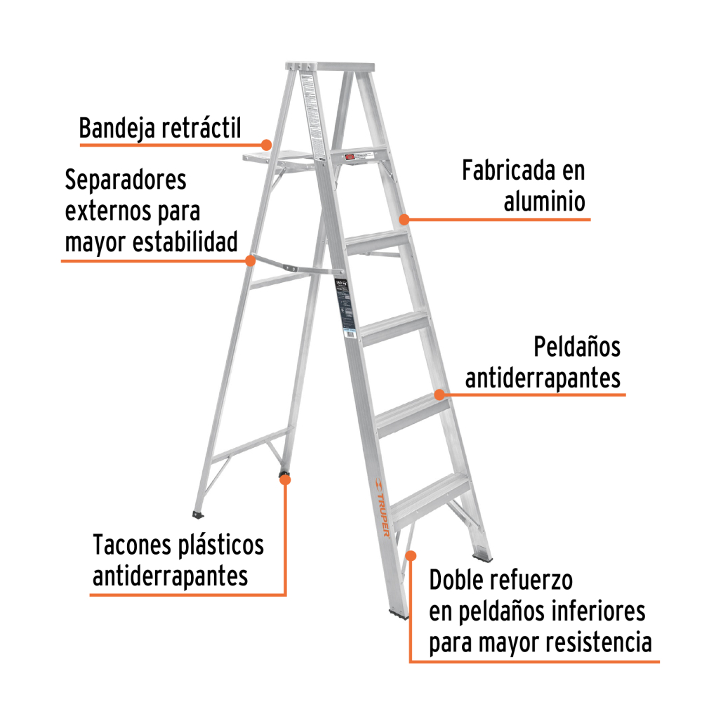 ESTA-35+FC1.jpg