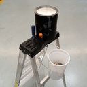 EST-33+A4.jpg
