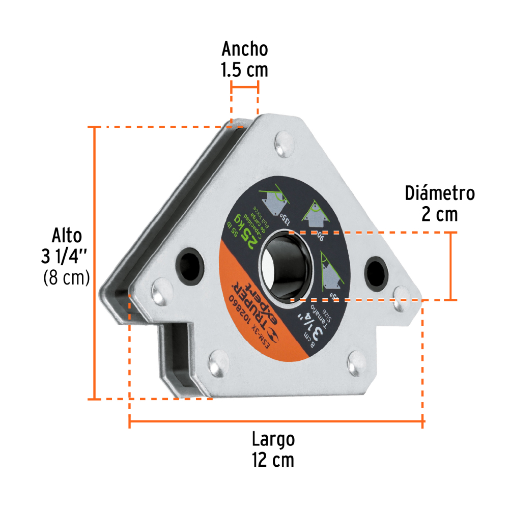 ESM-3X+FC2.jpg
