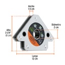 ESM-3X+FC2.jpg