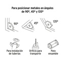ESM-3P+D1.jpg