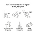 ESM-4P+D1.jpg