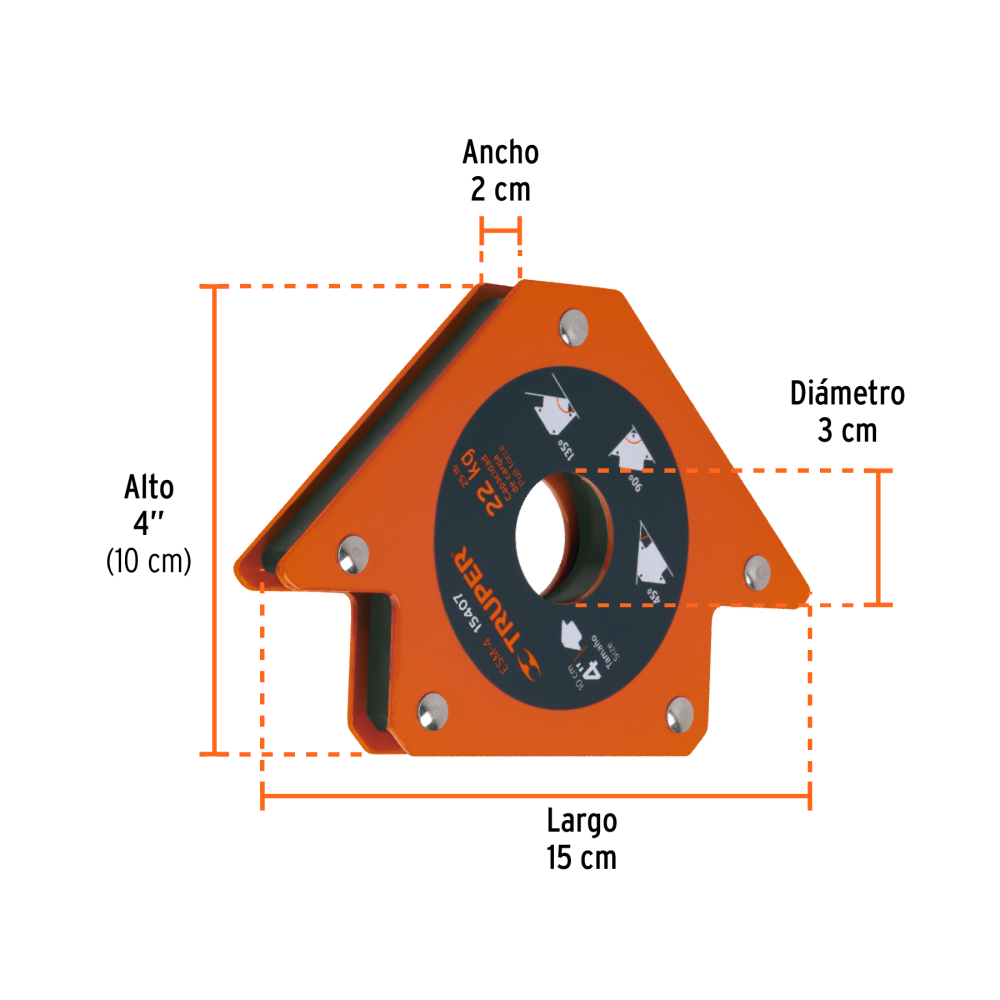 ESM-4+D1.jpg