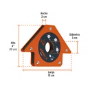 ESM-4+D1.jpg