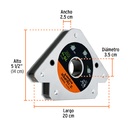 ESM-5X+FC2.jpg