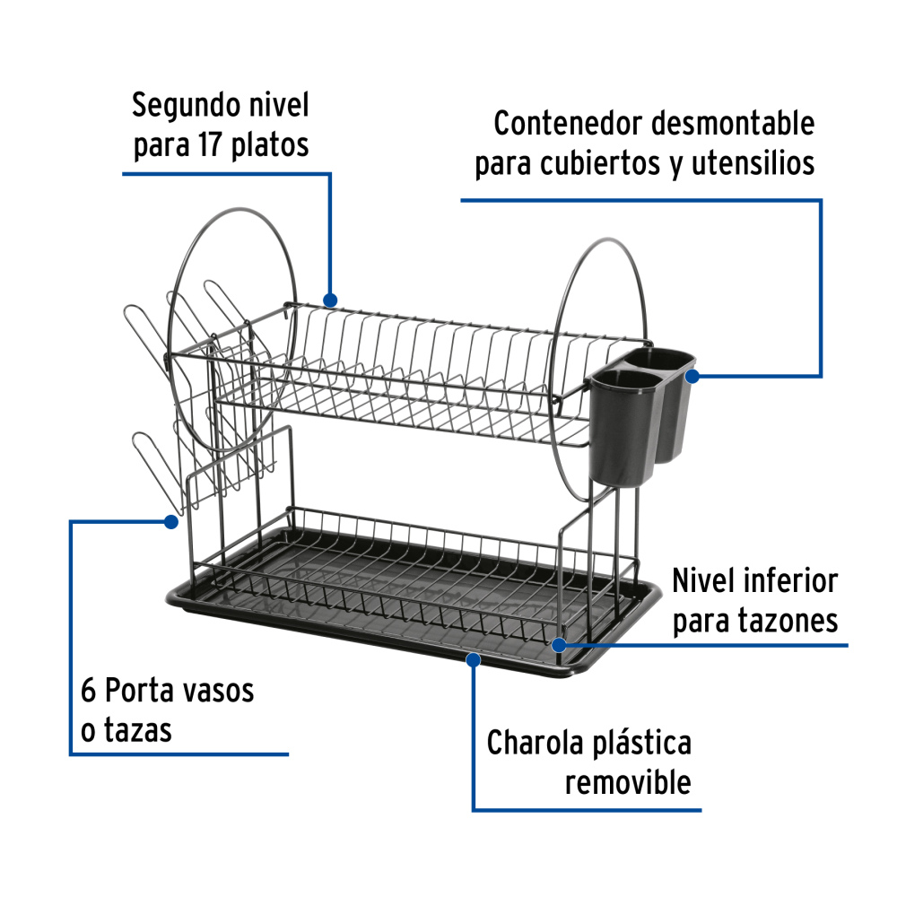 ETR-3+FC1.jpg