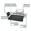 ETR-4+FC1.jpg
