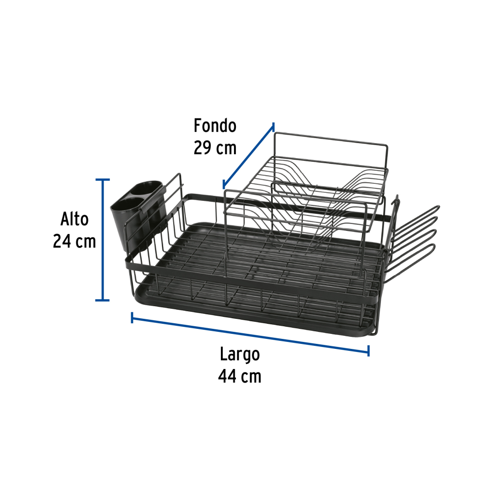 ETR-4+FC2.jpg