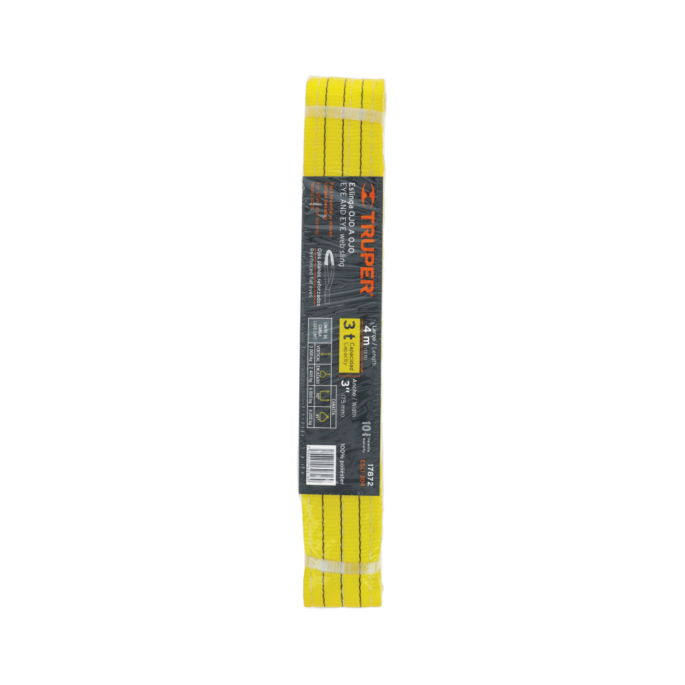 ESLI-304+E1.jpg
