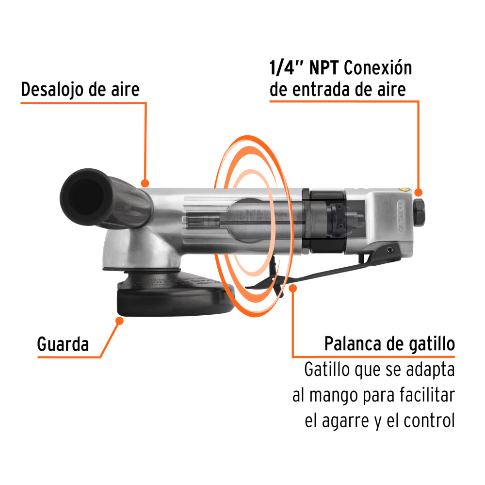TPN-875+FC1.jpg