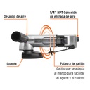 TPN-875+FC1.jpg