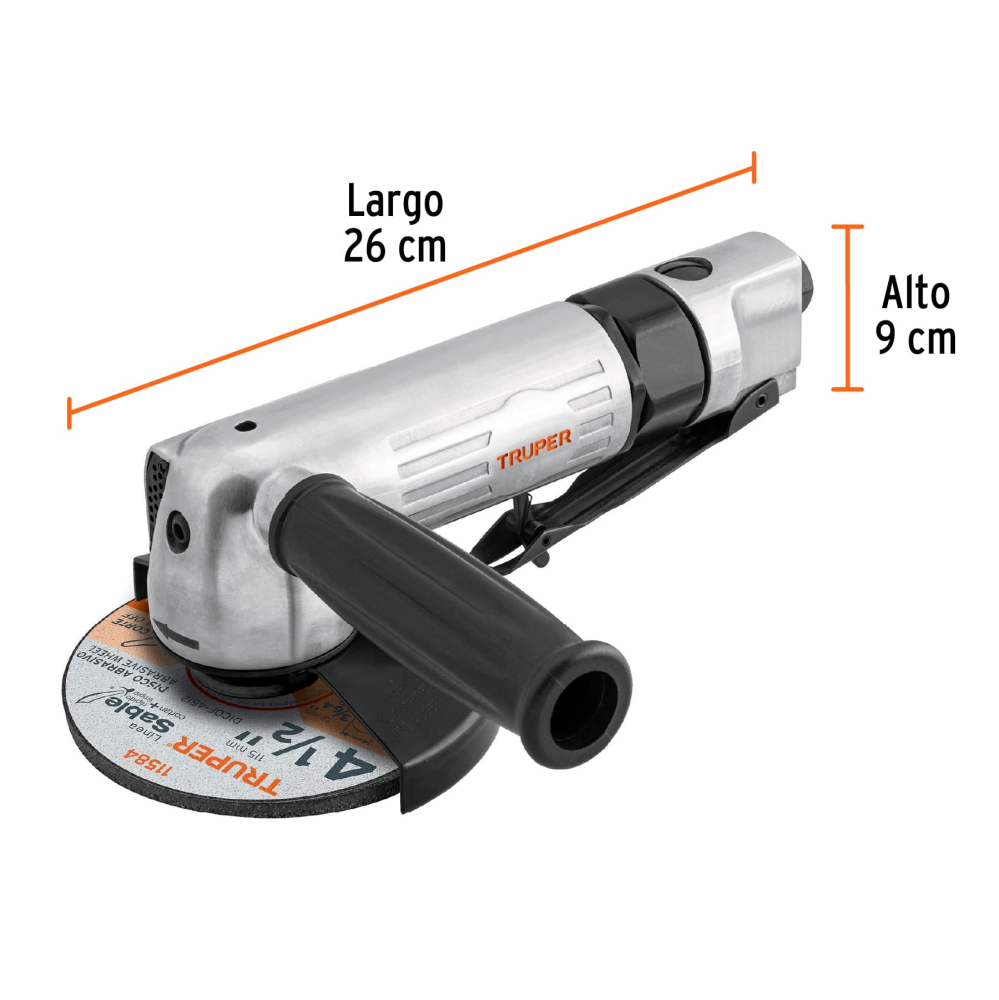 TPN-875+FC2.jpg
