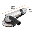 TPN-875+FC2.jpg