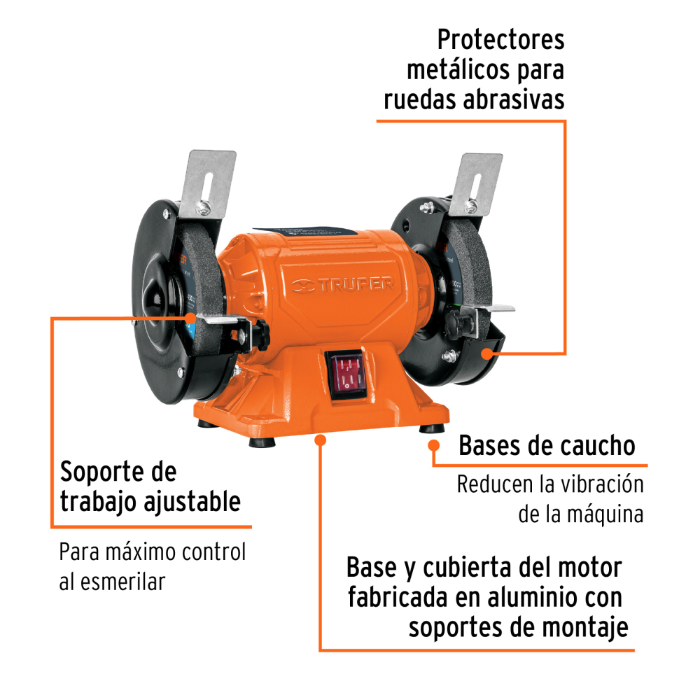 EBA-5+FC1.jpg