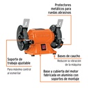 EBA-5+FC1.jpg