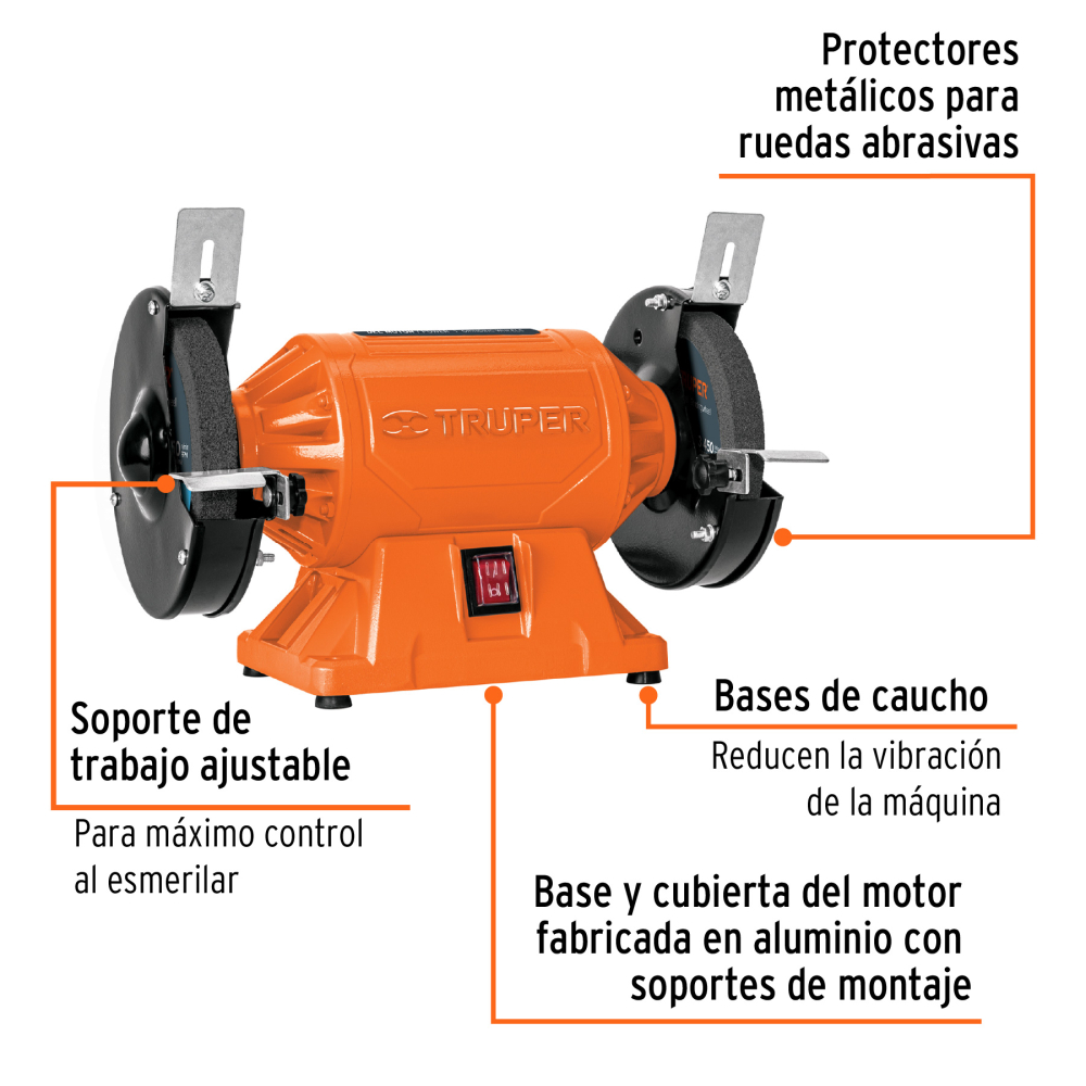 EBA-6+FC1.jpg
