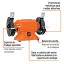EBA-6+FC1.jpg