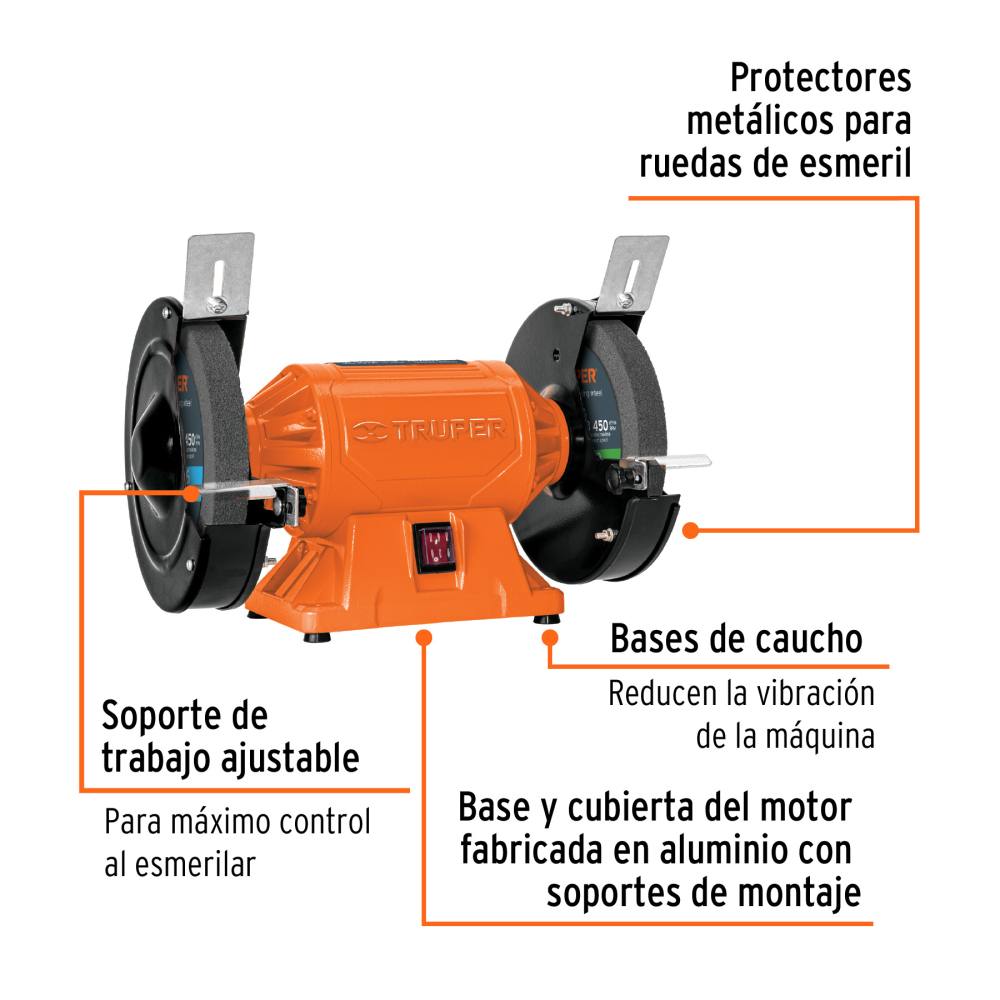 EBA-8+FC1.jpg