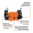 EBA-8+FC1.jpg