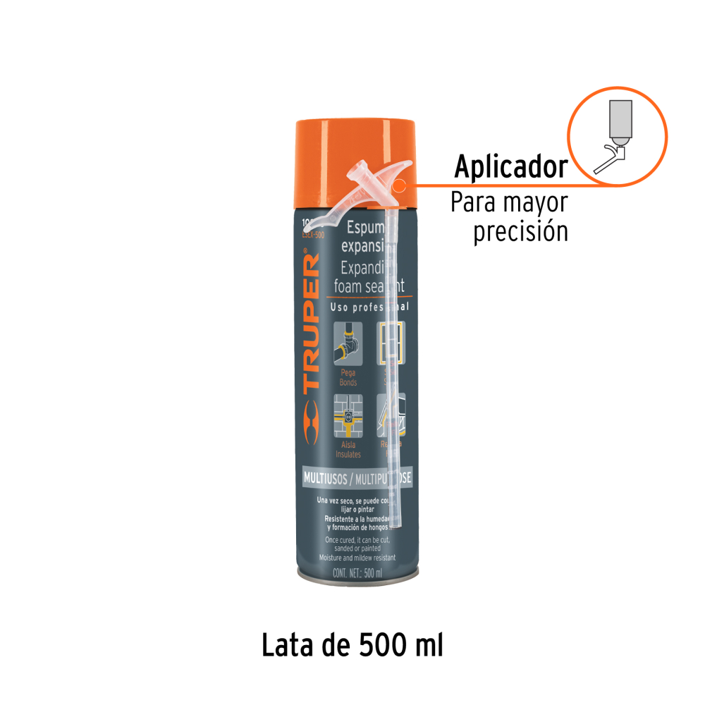 ESEX-300+FC1.jpg