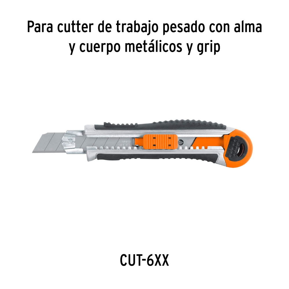 REP-CUT-6X+D2.jpg