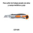 REP-CUT-6X+D2.jpg