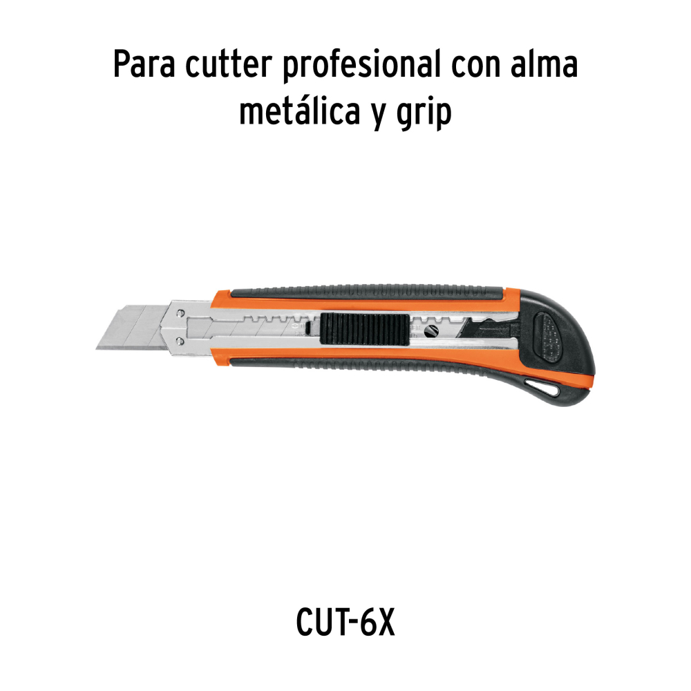 REP-CUT-6X+D3.jpg