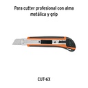 REP-CUT-6X+D3.jpg