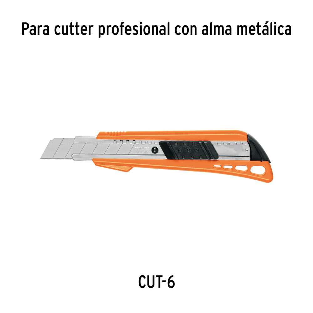 REP-CUT-6X+D4.jpg