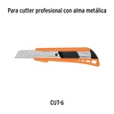REP-CUT-6X+D4.jpg