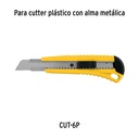 REP-CUT-6X+D5.jpg