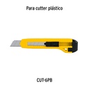 REP-CUT-6X+D6.jpg