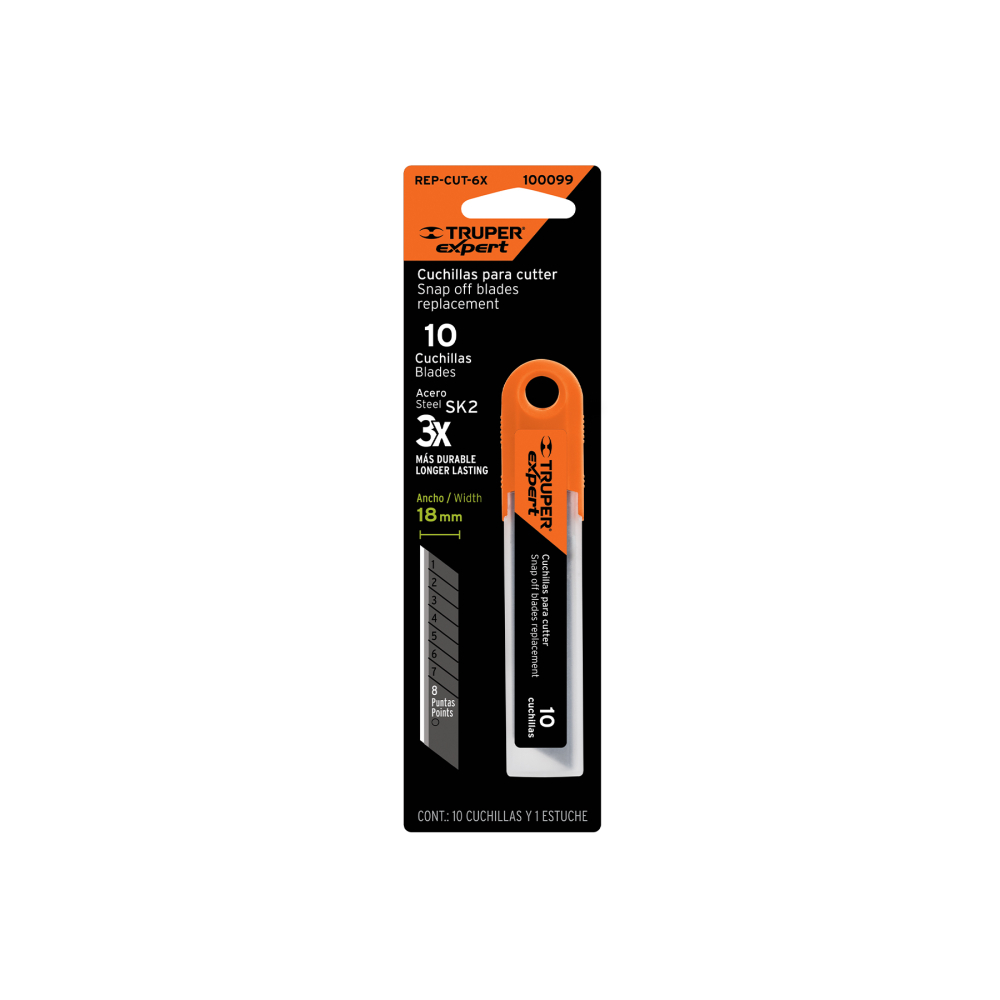 REP-CUT-6X+E2.jpg