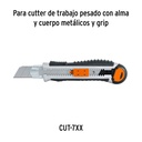 REP-CUT-7X+D2.jpg