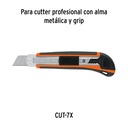 REP-CUT-7X+D3.jpg