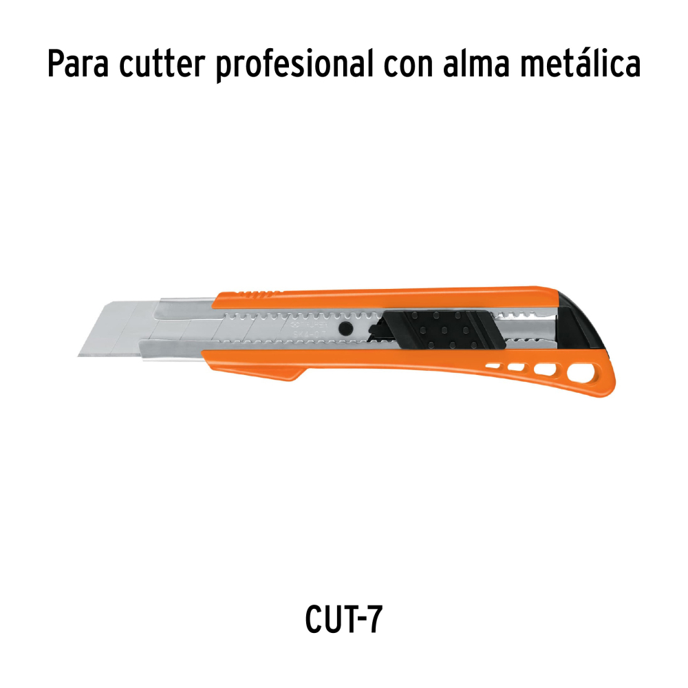 REP-CUT-7X+D4.jpg